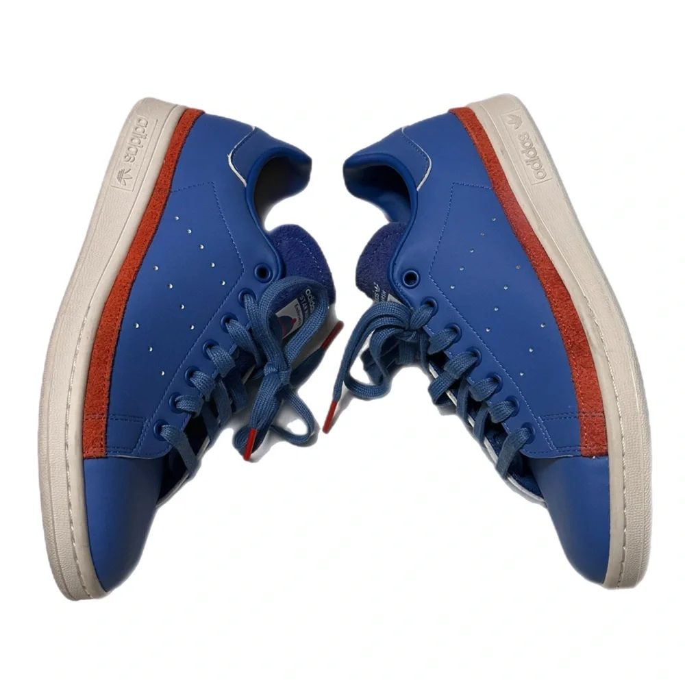 adidas South Park‎ Stan Smith 